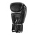 Боксерские перчатки Century Creed кожа, черн 16 унц 146002-16